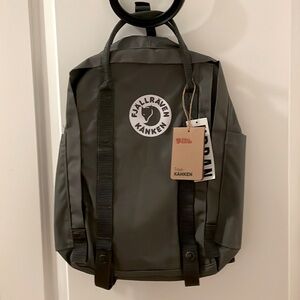 FJÄLLRÄVEN TREE-KANKEN BACKPACK